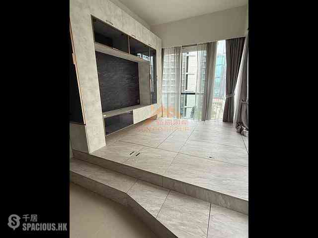 North Point - Victoria Harbour Phase 1B Tower 5 02