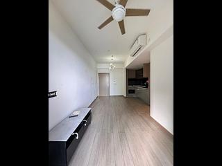 Lohas Park - Lohas Park Phase 4A Wings At Sea 02