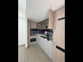 Lohas Park - Lohas Park Phase 4A Wings At Sea 03