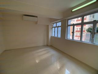 Kennedy Town - Sai On House 03