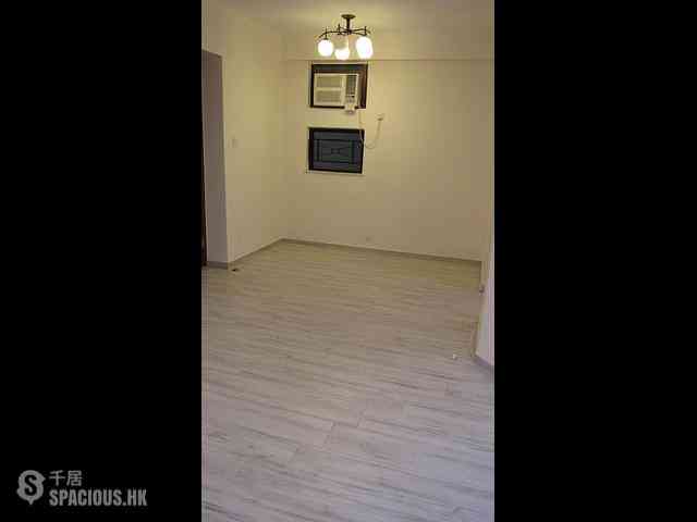 Quarry Bay - Kornhill Block Q 02