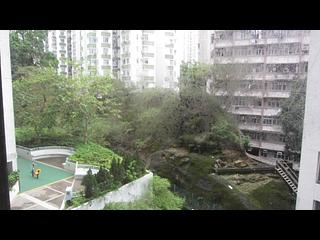 Quarry Bay - Kornhill Block Q 03