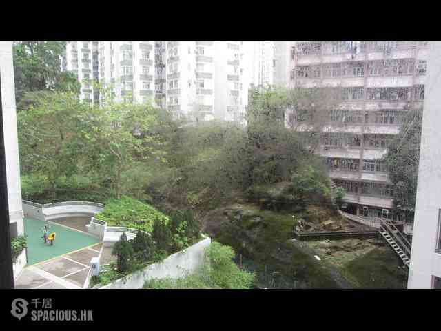 Quarry Bay - Kornhill Block Q 03