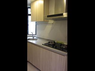 Quarry Bay - Kornhill Block Q 05