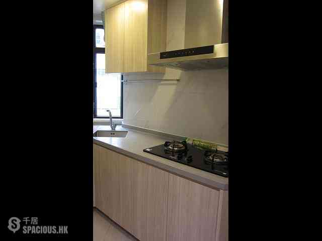 Quarry Bay - Kornhill Block Q 05