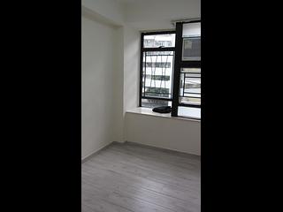 Quarry Bay - Kornhill Block Q 06