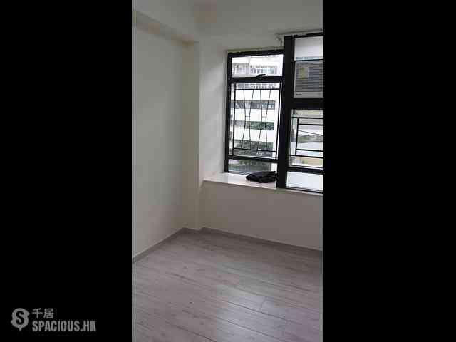 Quarry Bay - Kornhill Block Q 06
