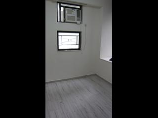 Quarry Bay - Kornhill Block Q 07