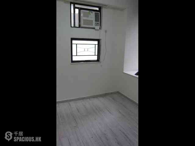 Quarry Bay - Kornhill Block Q 07