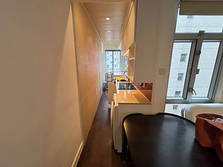 Central - Kar Ho Building 08