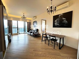 Tung Chung - The Visionary Tower 5 02