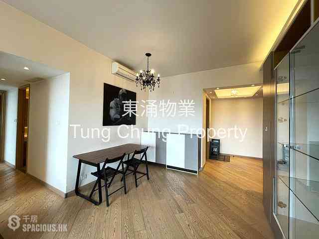 Tung Chung - The Visionary Tower 5 03