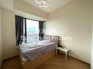 Tung Chung - The Visionary Tower 5 06