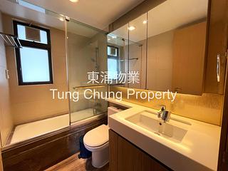 Tung Chung - The Visionary Tower 5 10