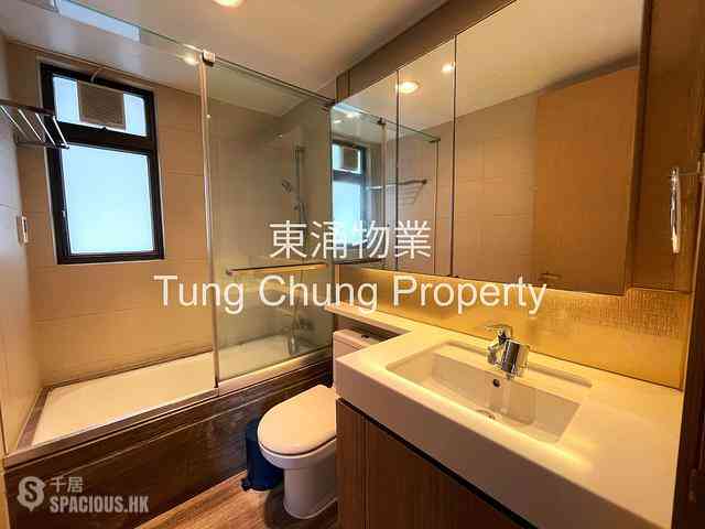 Tung Chung - The Visionary Tower 5 10