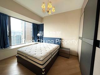 Tung Chung - The Visionary Tower 5 04