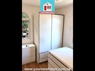 Sai Kung - Tai Wan 11