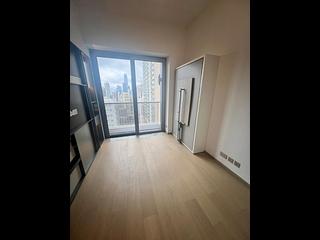 西营盘 - 15 Western Street 02