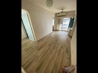 North Point - Fulham Court 02