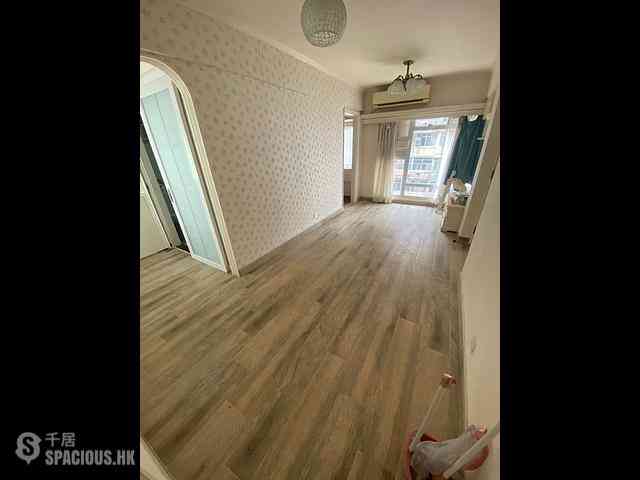 North Point - Fulham Court 02