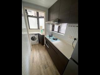 North Point - Fulham Court 03