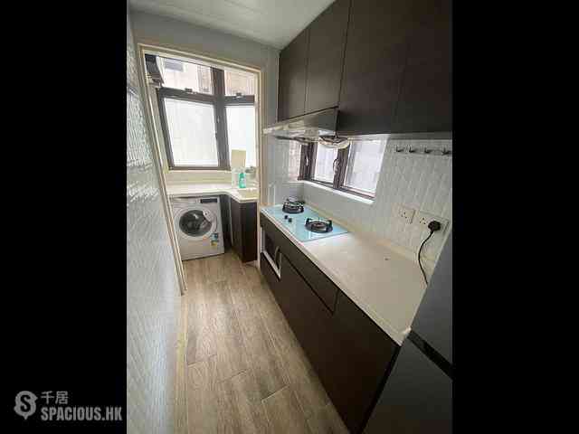 North Point - Fulham Court 03