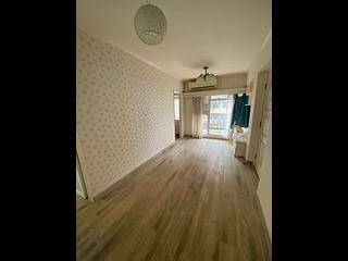 North Point - Fulham Court 06