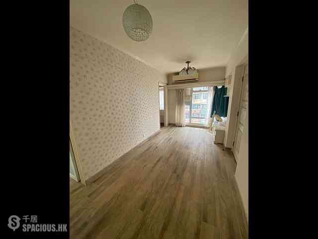 North Point - Fulham Court 06