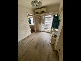 North Point - Fulham Court 07