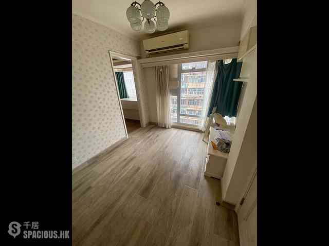 North Point - Fulham Court 07