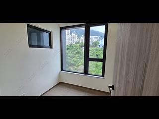 跑馬地 - One Jardine's Lookout 07