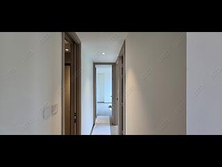 跑馬地 - One Jardine's Lookout 10