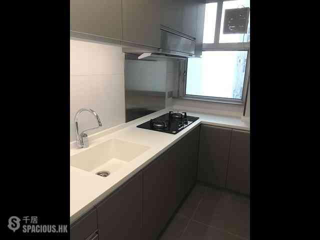 Tai Koo Shing - Tai Koo Shing Sing Fai Terrace 11