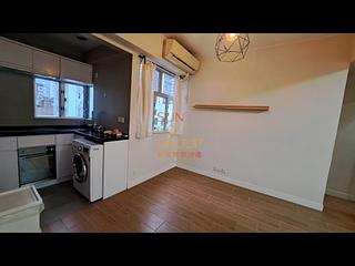 Soho - Sunrise House 03