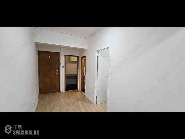 Happy Valley - Cheong Ming Building 10