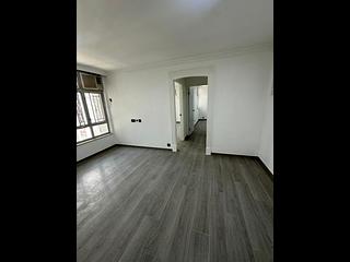 Tai Koo Shing - Tai Koo Shing Kao Shan Terrace Lu Shan Mansion 04