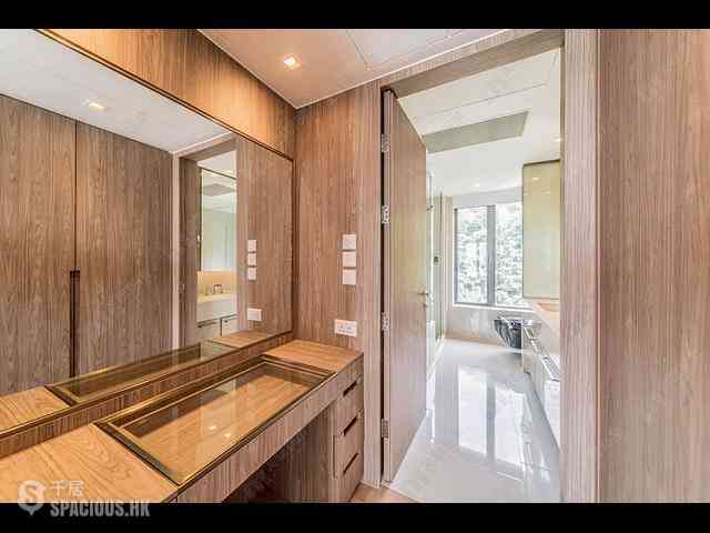 Mid Levels Central - Branksome Grande 10
