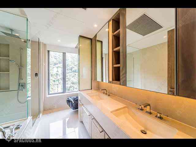 Mid Levels Central - Branksome Grande 11