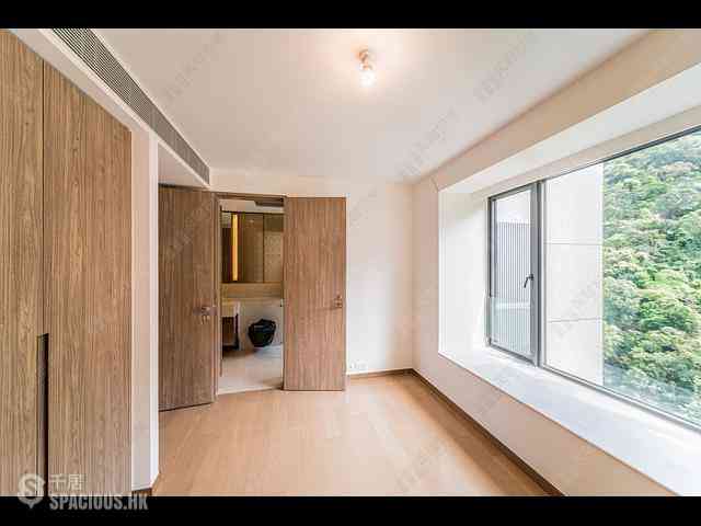 Mid Levels Central - Branksome Grande 12