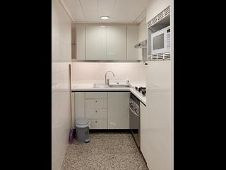 Wan Chai - Convention Plaza Apartments 04