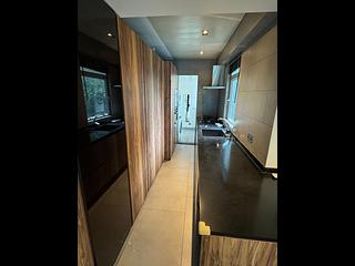 Tai Hang - Yukon Heights 10