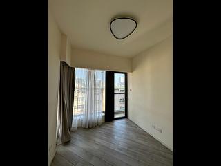 North Point - Fleur Pavilia Tower 3 02