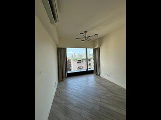 North Point - Fleur Pavilia Tower 3 03