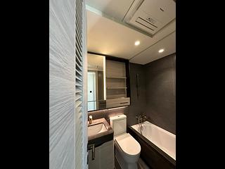 North Point - Fleur Pavilia Tower 3 04