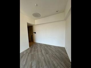 North Point - Fleur Pavilia Tower 3 05