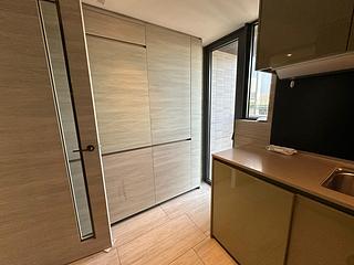 North Point - Fleur Pavilia Tower 3 06