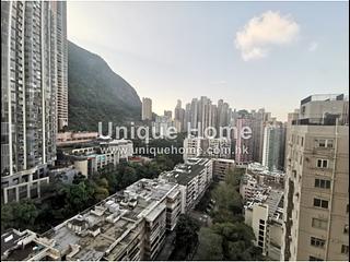 中半山 - 花园台 02
