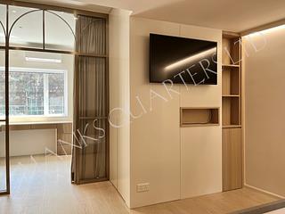 西半山 - 聯邦花園 威尼斯閣 (3座) Venice Court 11