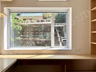 西半山 - 聯邦花園 威尼斯閣 (3座) Venice Court 09