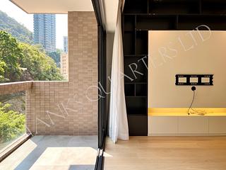 西半山 - 聯邦花園 威尼斯閣 (3座) Venice Court 02